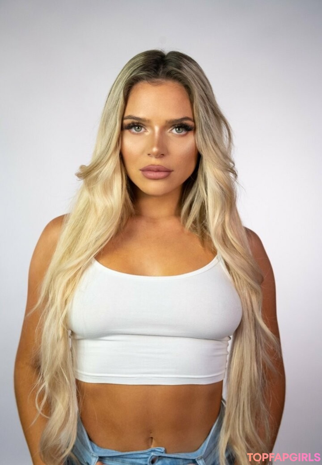 itshannahsworldd star sexy images