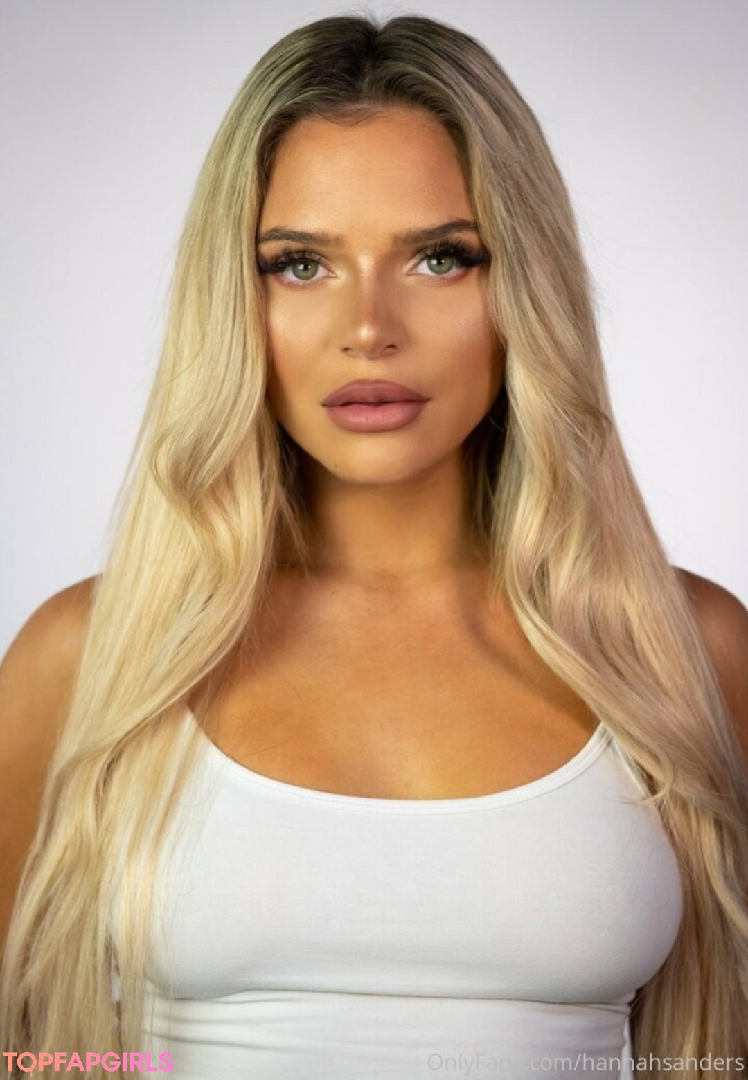 braces onlyfans free porn galleries