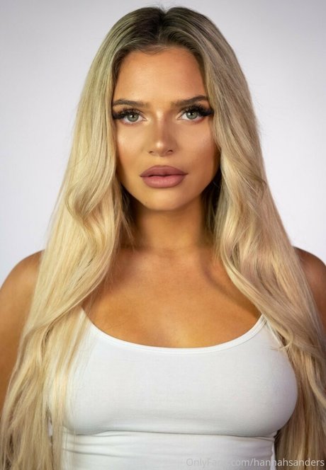 itshannahsworldd pornstar hd pics