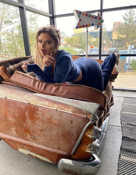 itshannahsworldd pornstar best images