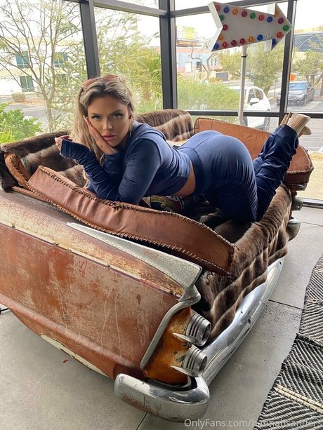 itshannahsworldd nudes star pics