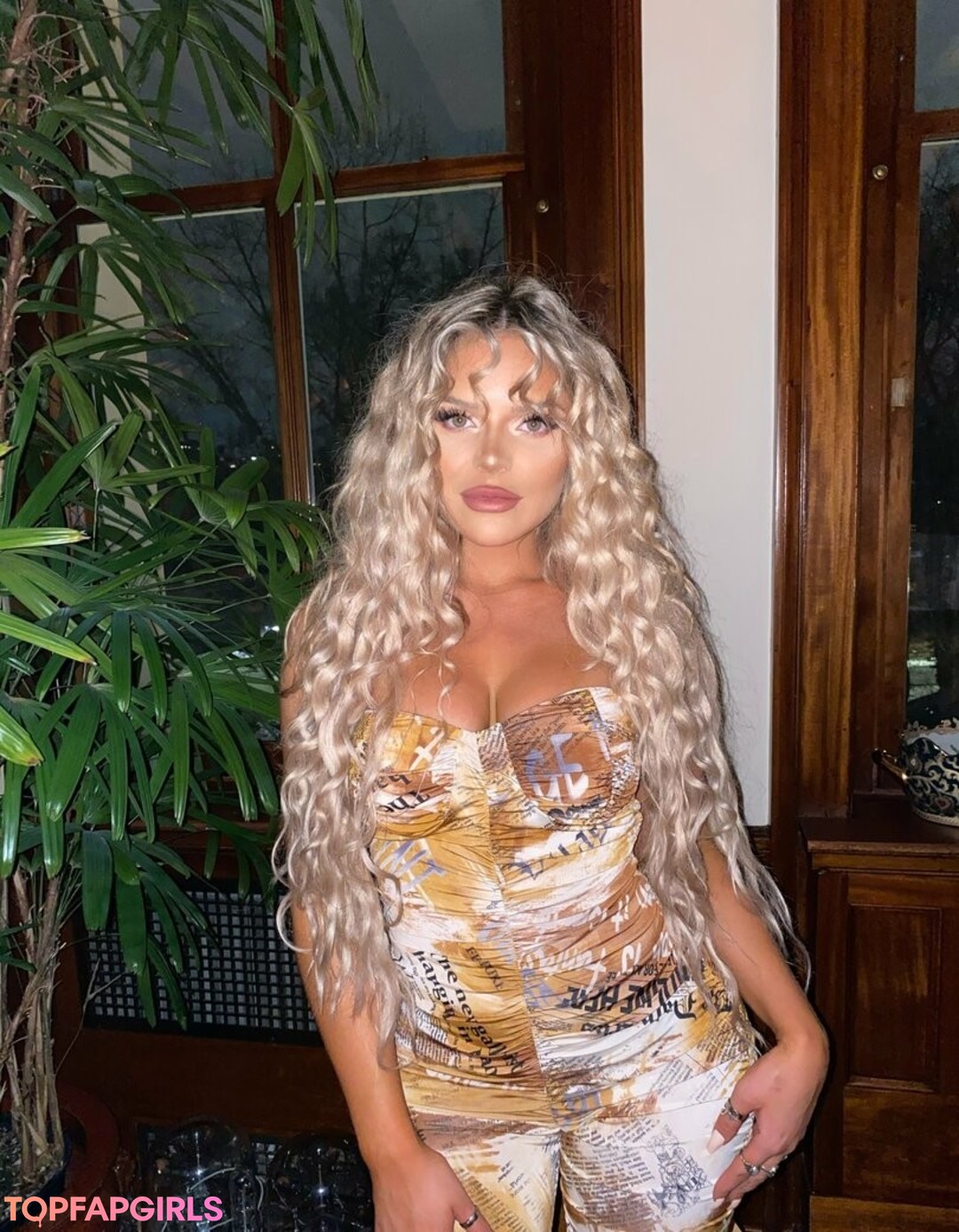 anime babe onlyfans sexy naked galleries