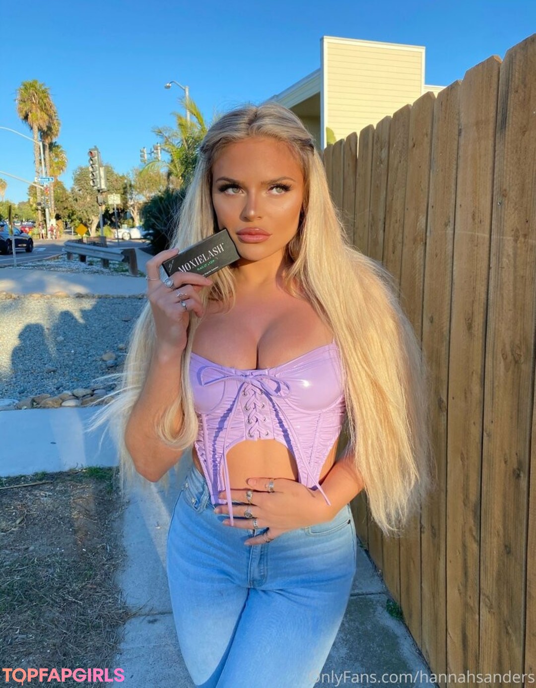 cum feet onlyfans xxx img