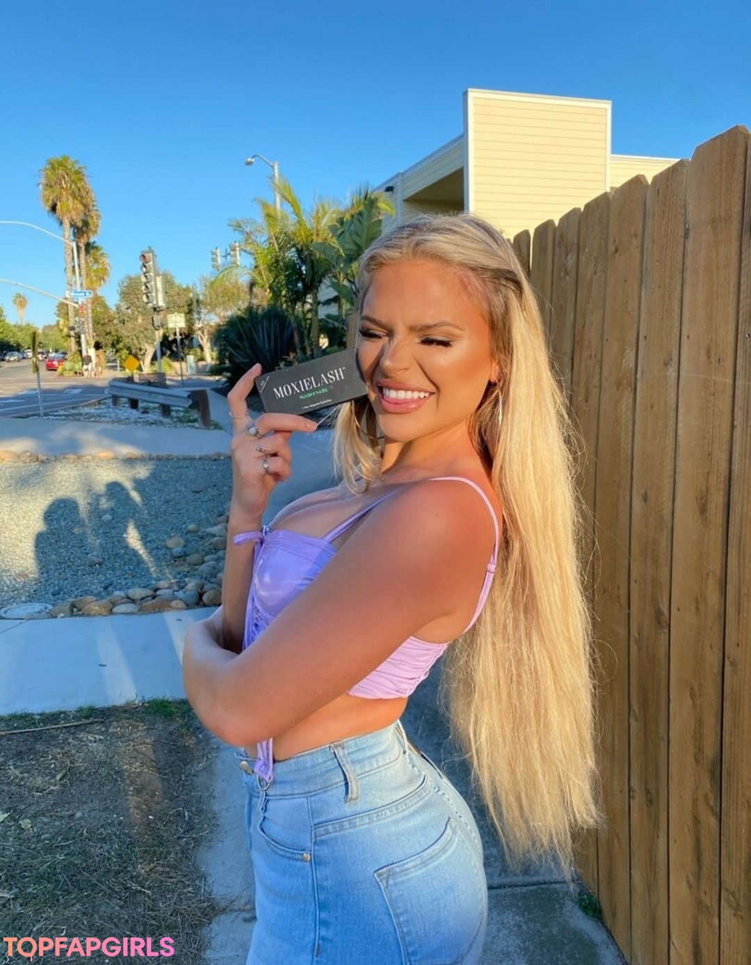 itshannahsworldd perfect pornstar pic