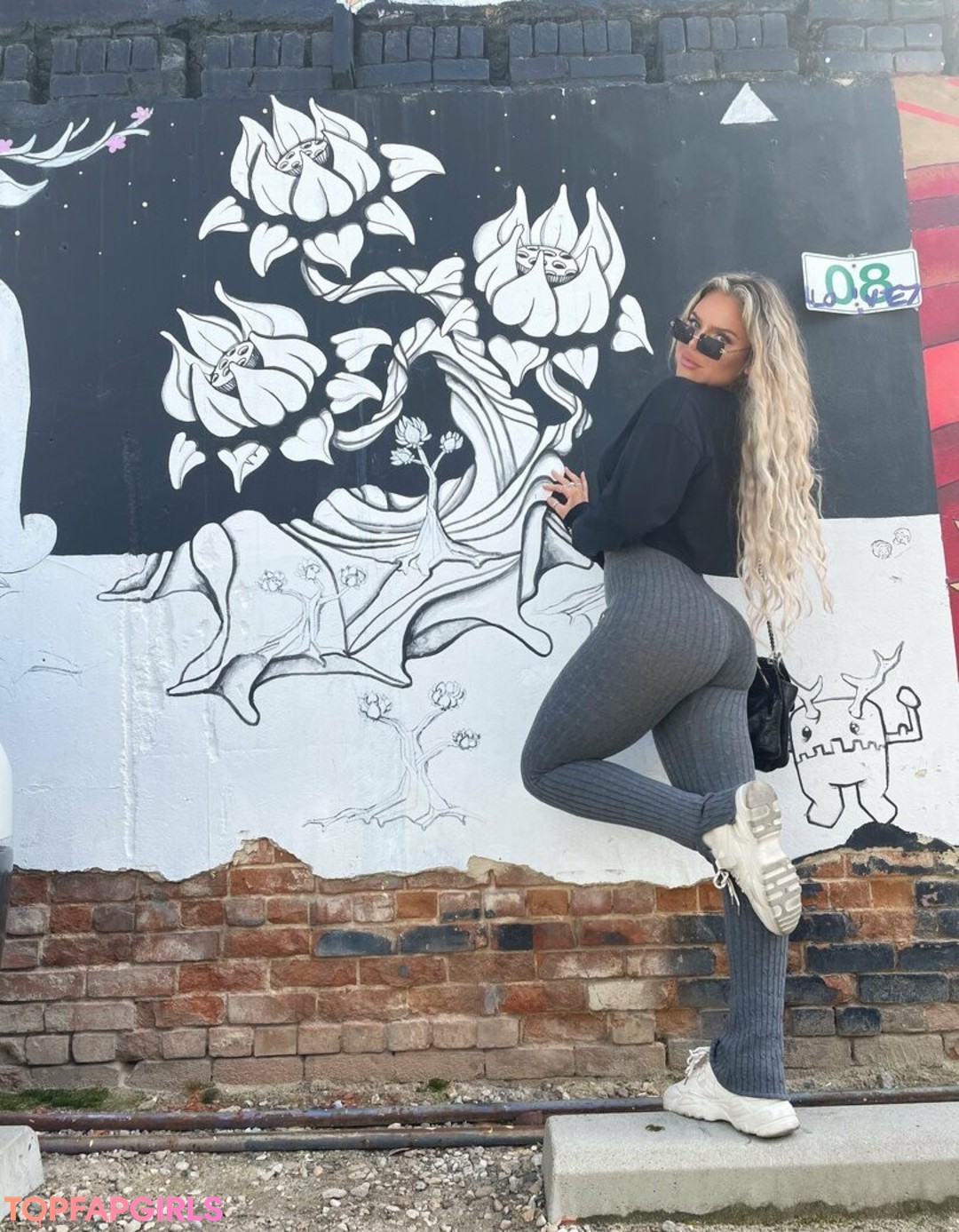 bikini onlyfans sexy naked picture