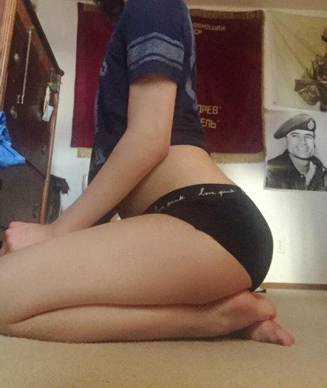 asian gangbang onlyfans sex gallery