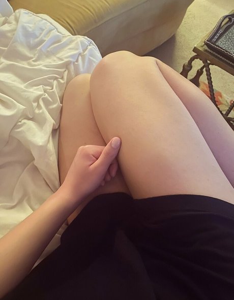 gay oral onlyfans exclusive img