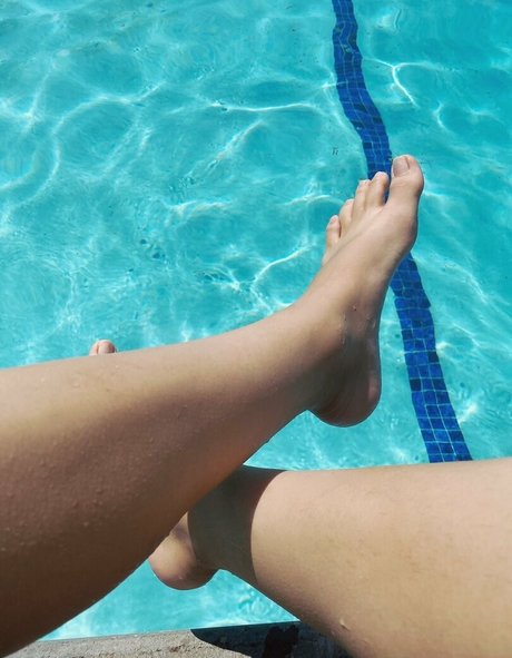 busty bbw onlyfans beautiful porn galleries