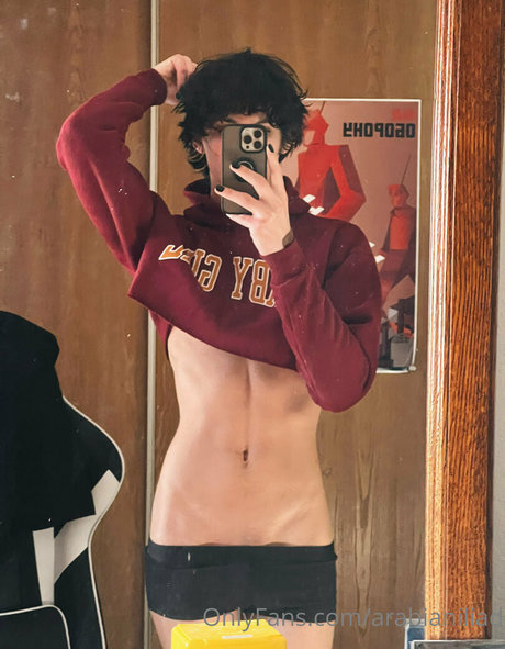 asmr spy onlyfans art porn image