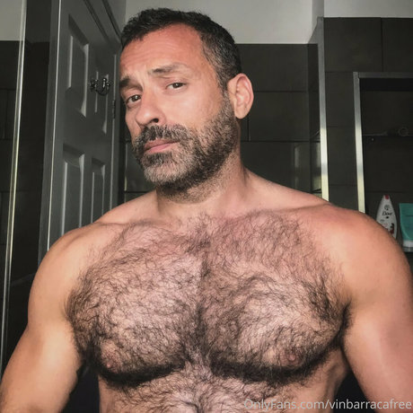 vinbarracafree star xxx galleries