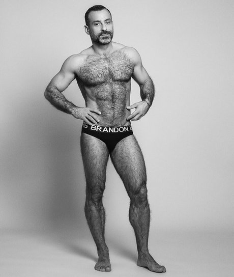 vinbarracafree erotic pornstar gallery