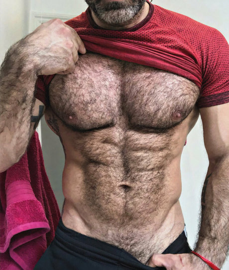 private onlyfans beautiful xxx photos