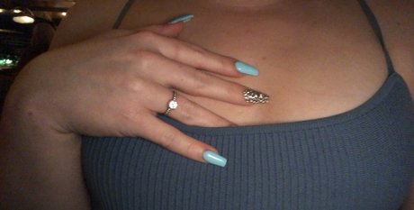 misstinyangel sexy pornstar photo