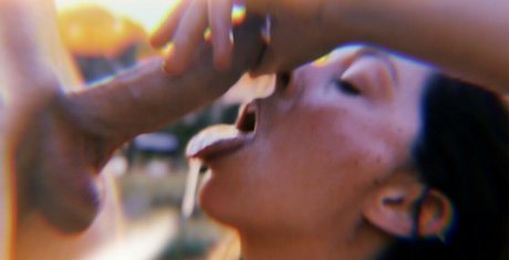 petite bbc onlyfans hd img