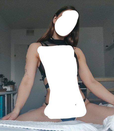 morsontologica porn actress photos