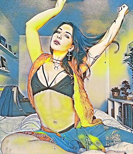 morsontologica model images