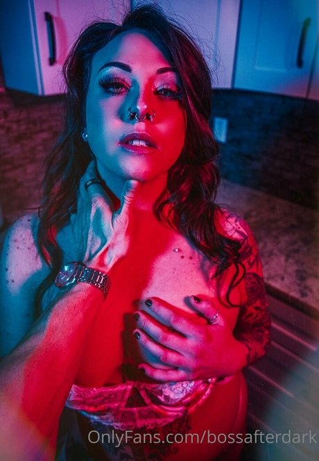 bossafterdark profile image