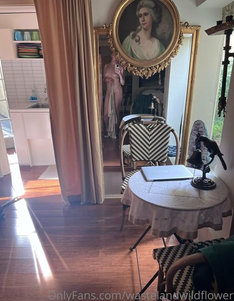 sucking big cock onlyfans free sexy archive