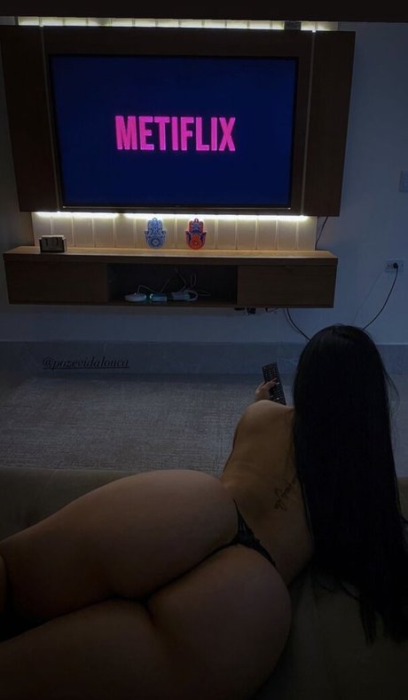 Camila Duartte model sexy photo