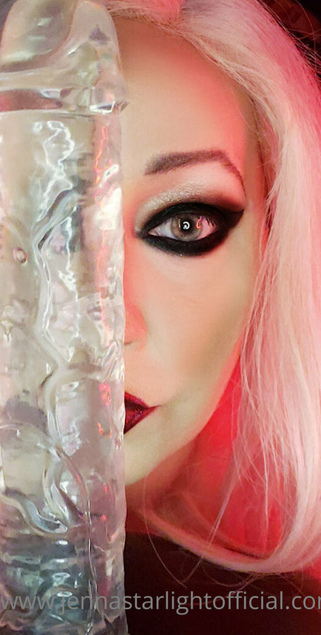 ebony wet pussy onlyfans perfect galleries