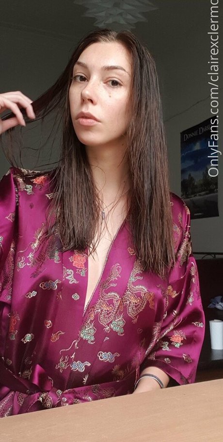 asian cowgirl onlyfans pretty img