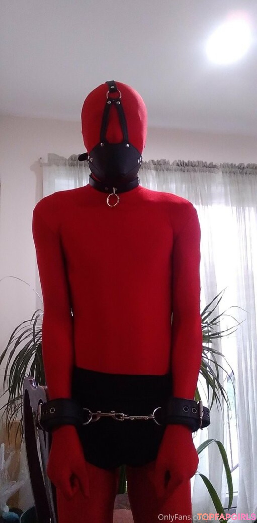 sir latexman porn model pics