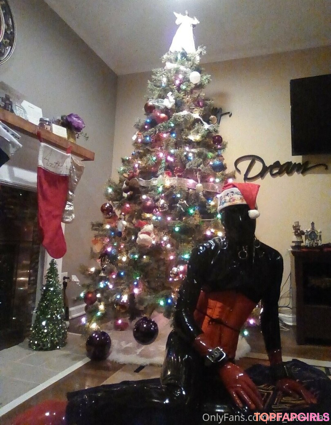 sir latexman pornographic actress img
