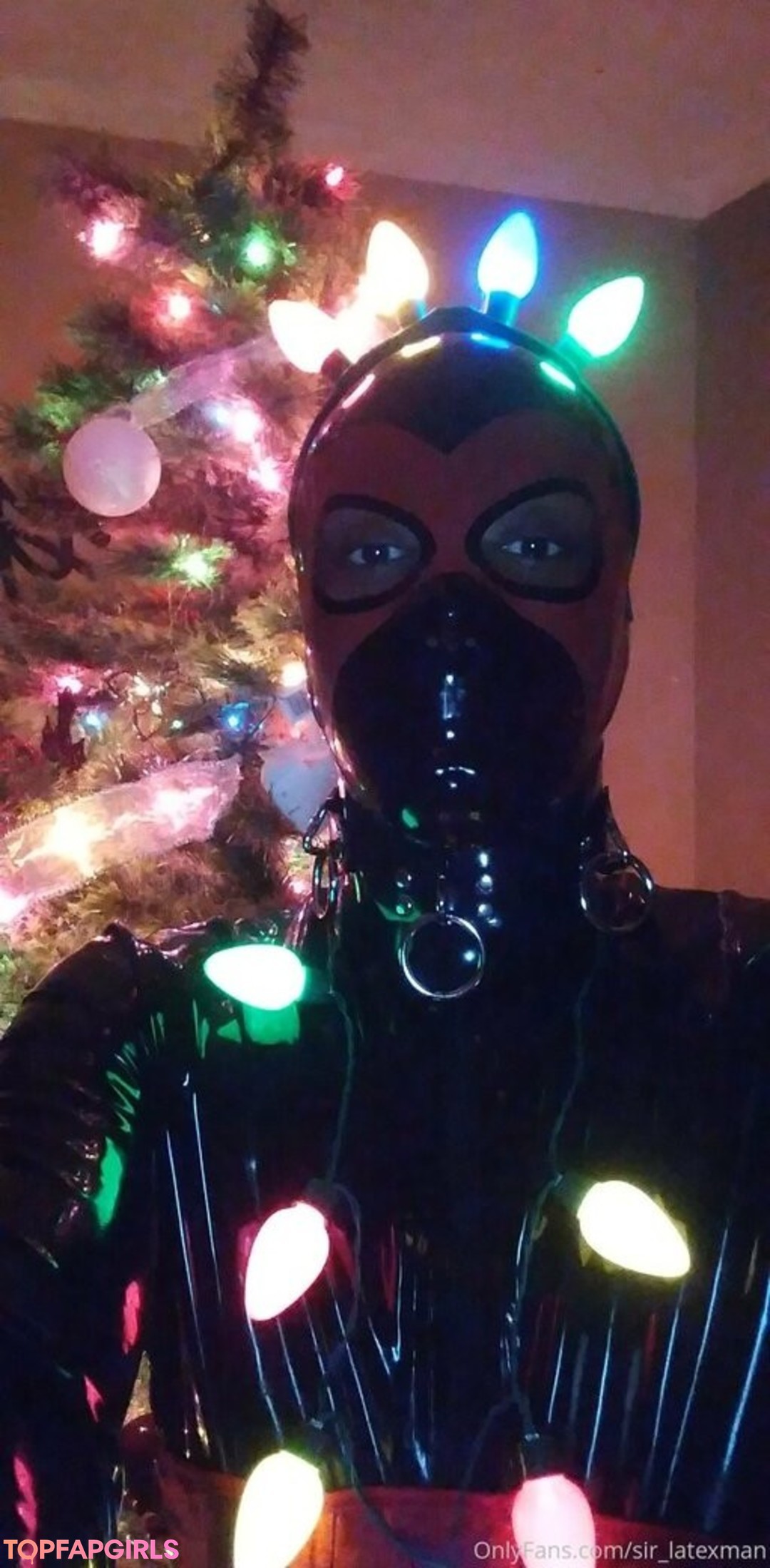 sir latexman nudes actress pics