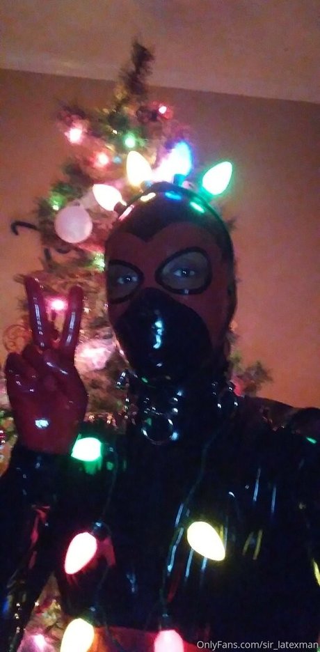 beautiful big boobs onlyfans hot nude img