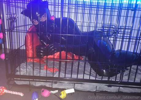 fat pussy onlyfans nude img