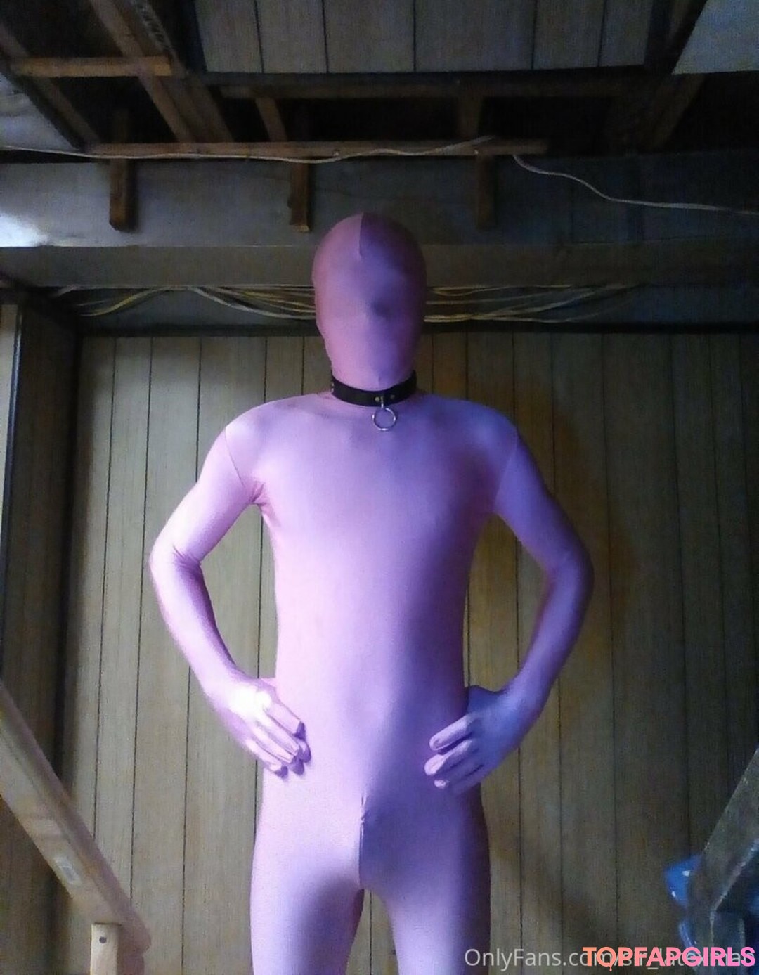 sir latexman sexy actress pics