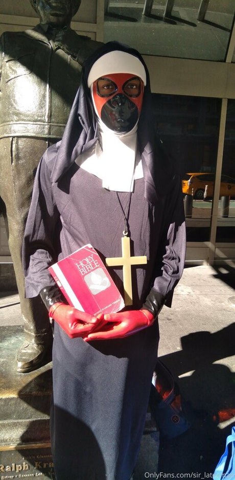 threesome ebony onlyfans xxx img