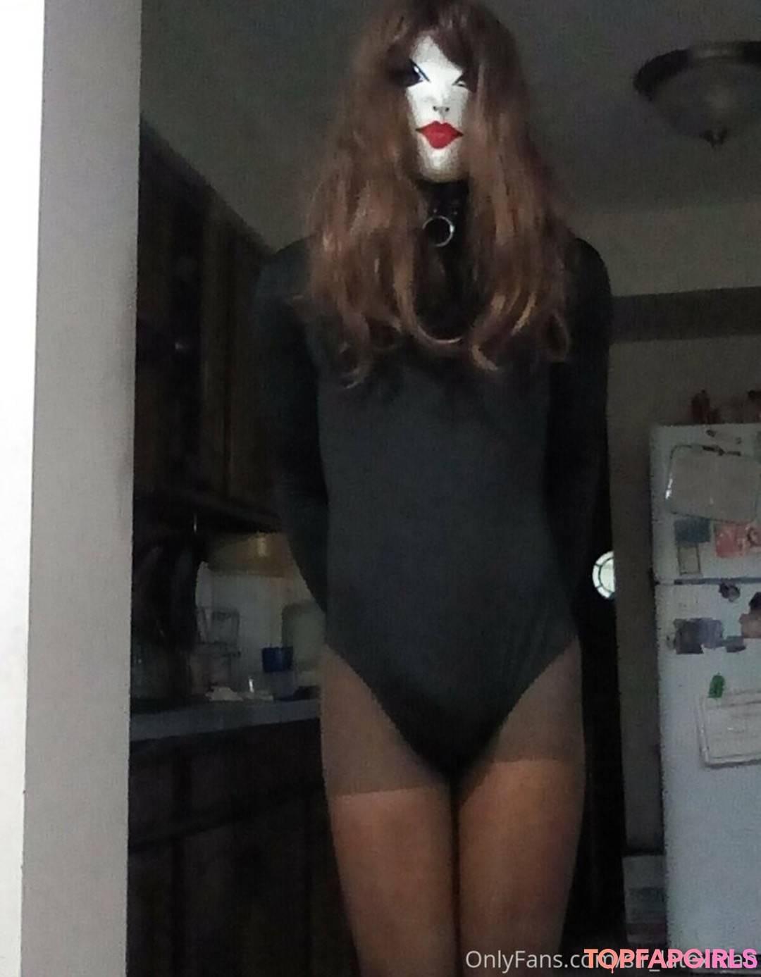 sir latexman erotic actress pics