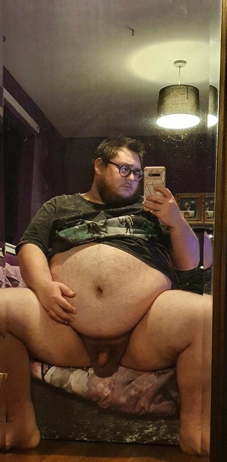 fitness fuck onlyfans free image