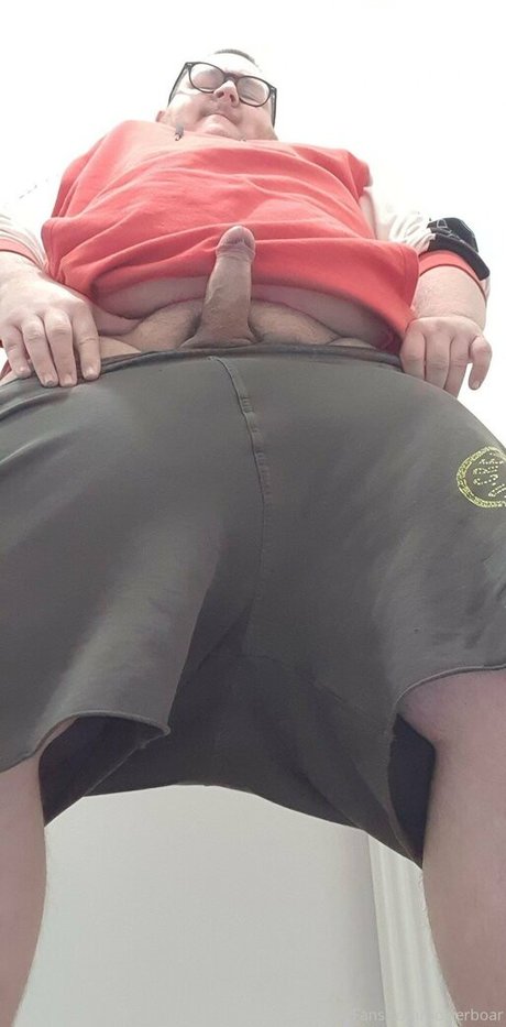 gloryhole princess onlyfans hd pic