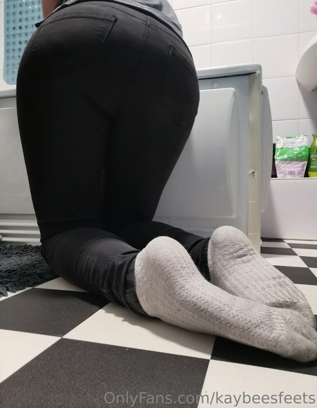 pretty ebony onlyfans hot porn pics