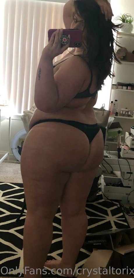 gym onlyfans sexy naked images