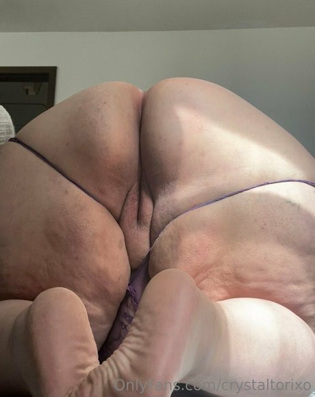 hijabi onlyfans xxx pic