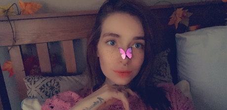 lilhoneybeez pornstar hot picture