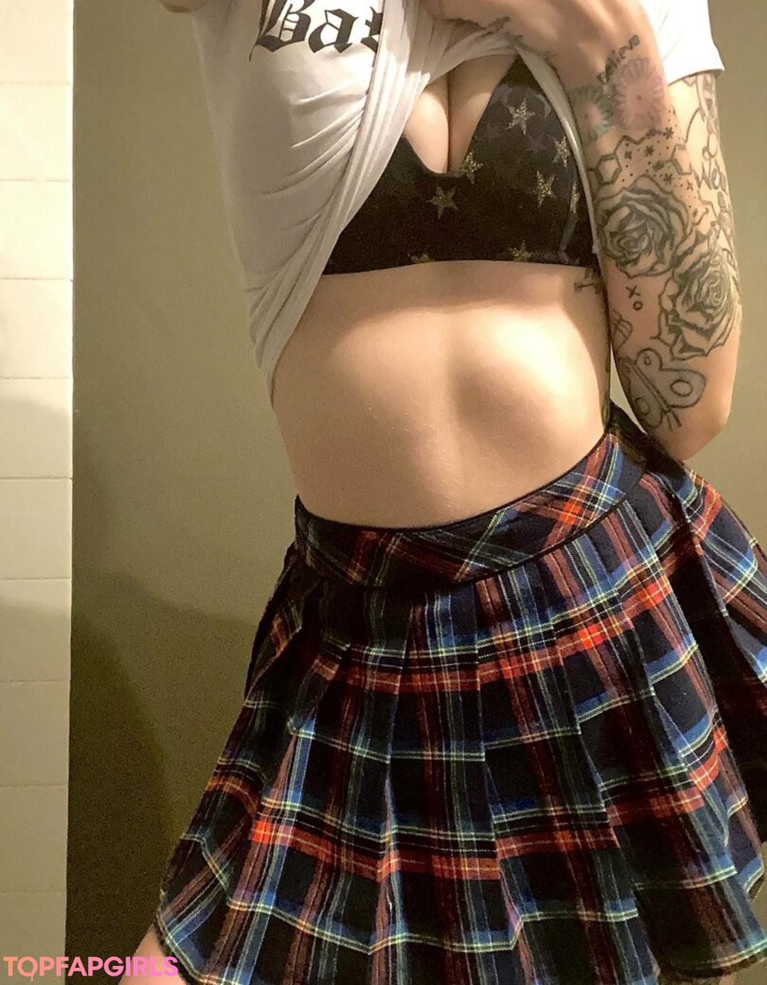 sex teen onlyfans beautiful xxx photos