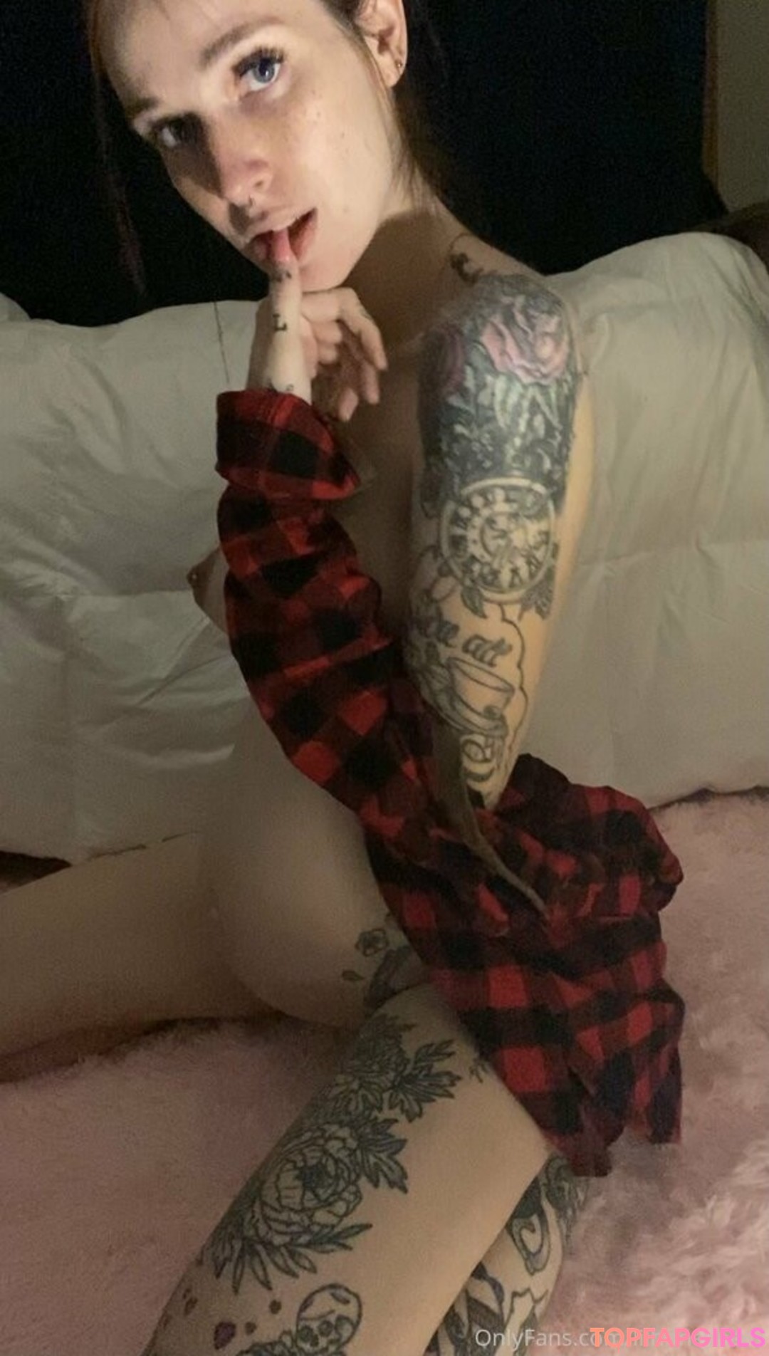 shemale gangbang onlyfans pornos galleries