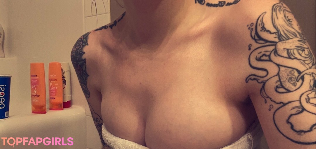 emo slut onlyfans best archive