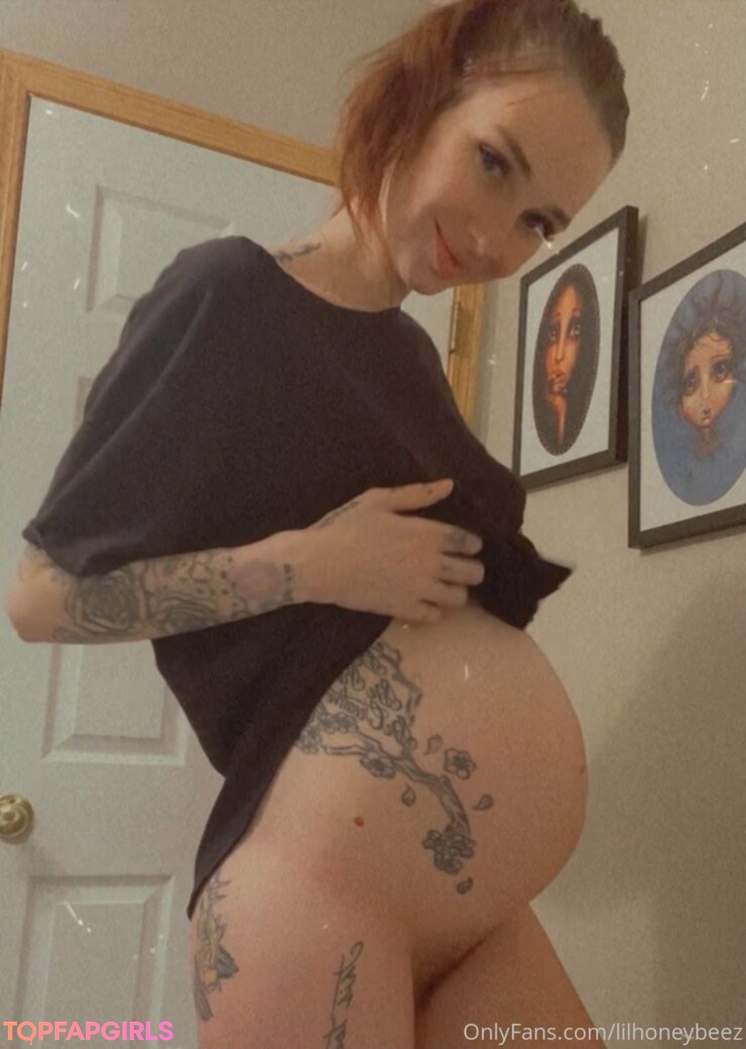 teen topless onlyfans free sex image