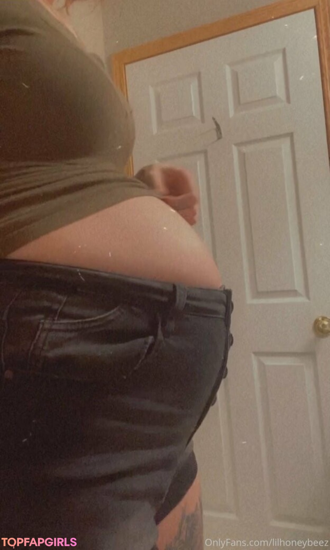 joi asian onlyfans sex galleries