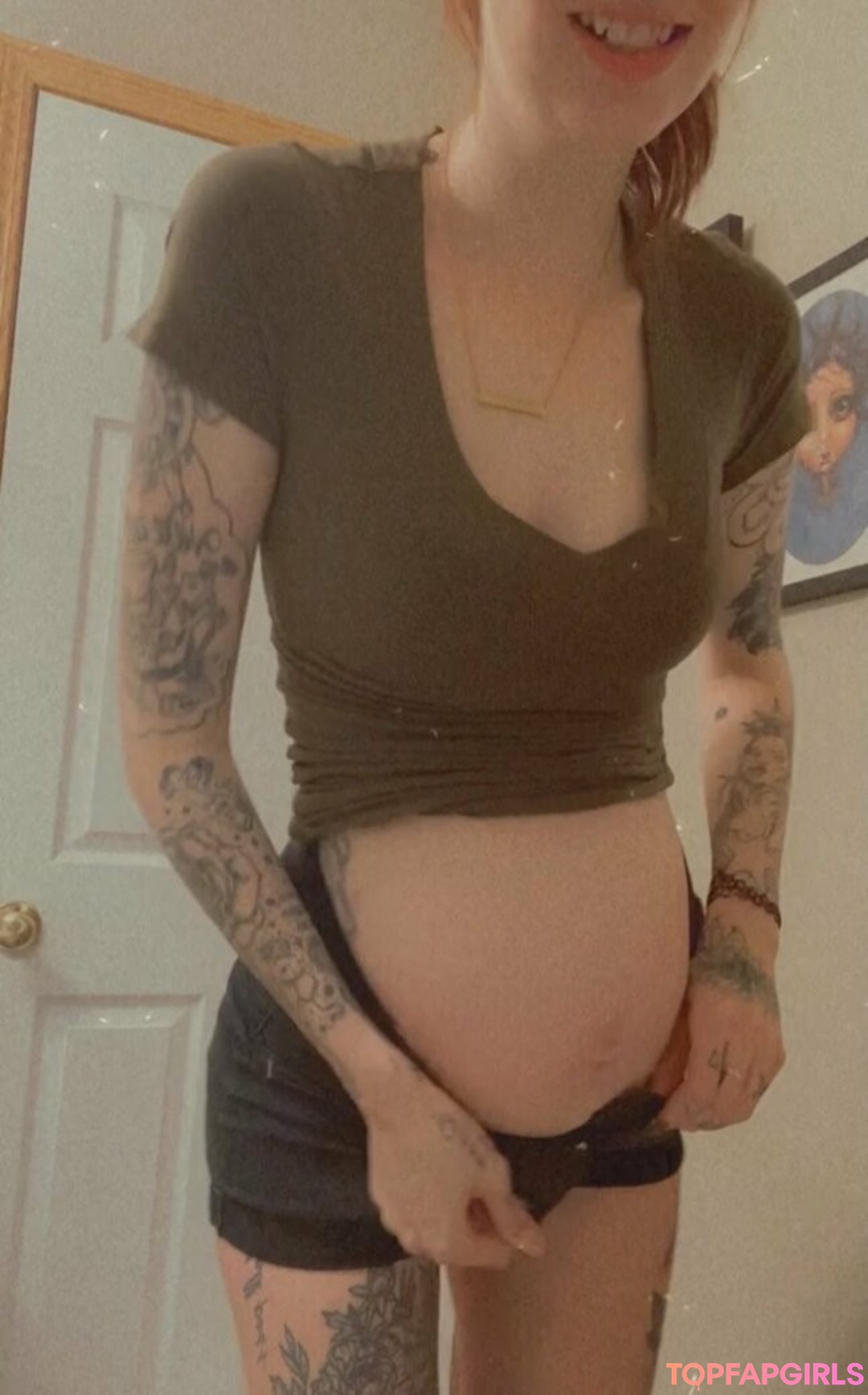 teen fisting onlyfans art nude picture