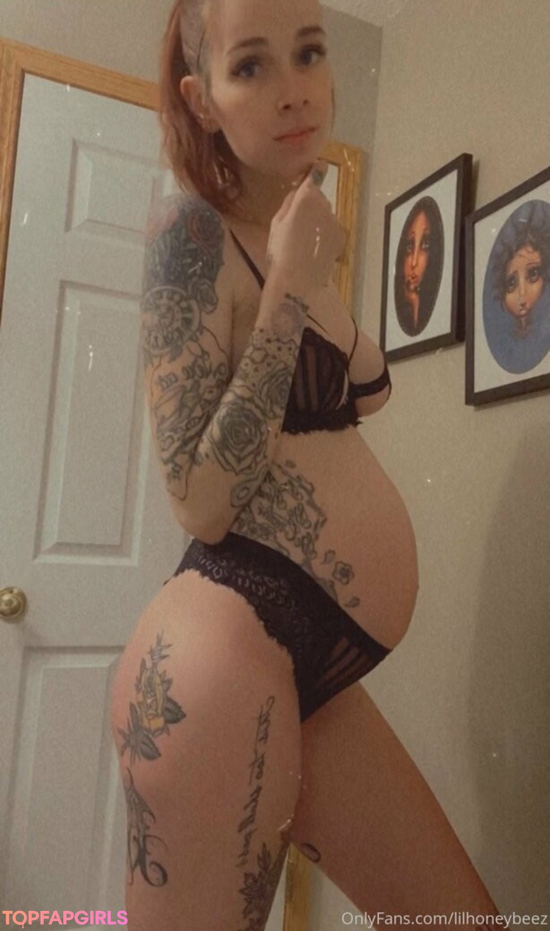 joi asian onlyfans exclusive photos