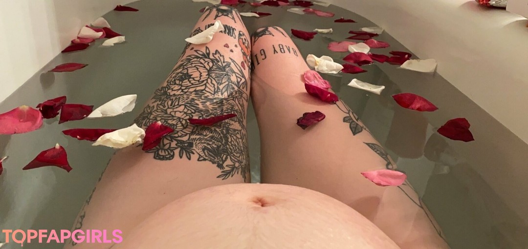 gay sex onlyfans hot sexy pics