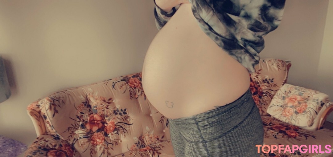 milf dp onlyfans hot sexy picture