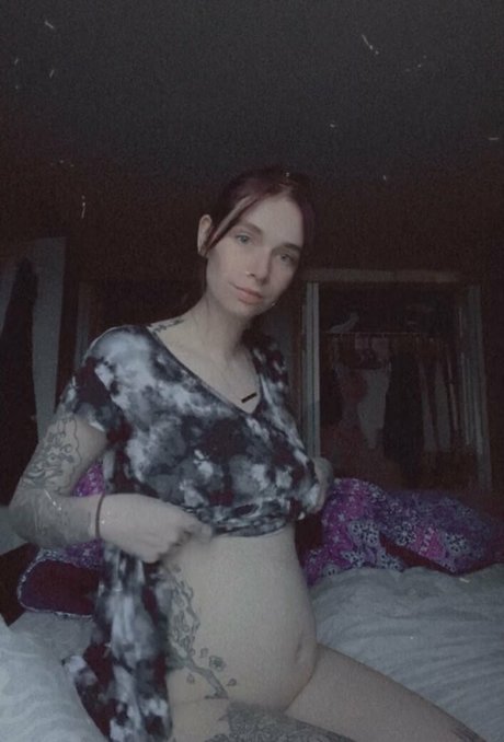 nerdy teen onlyfans beautiful naked image