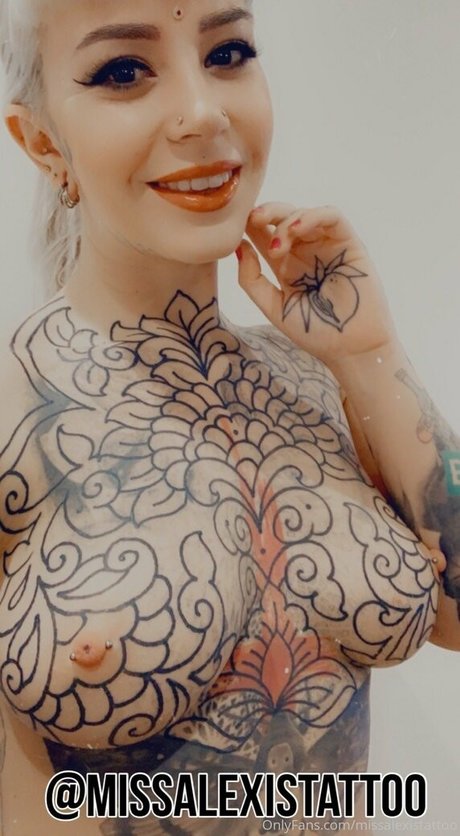 cowgirl nude onlyfans hot nude gallery